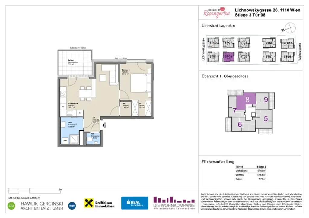 Plan