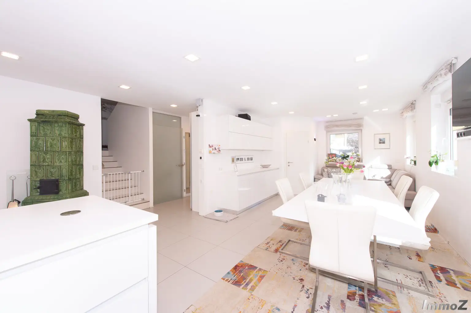 Wüstenrotstrasse-05