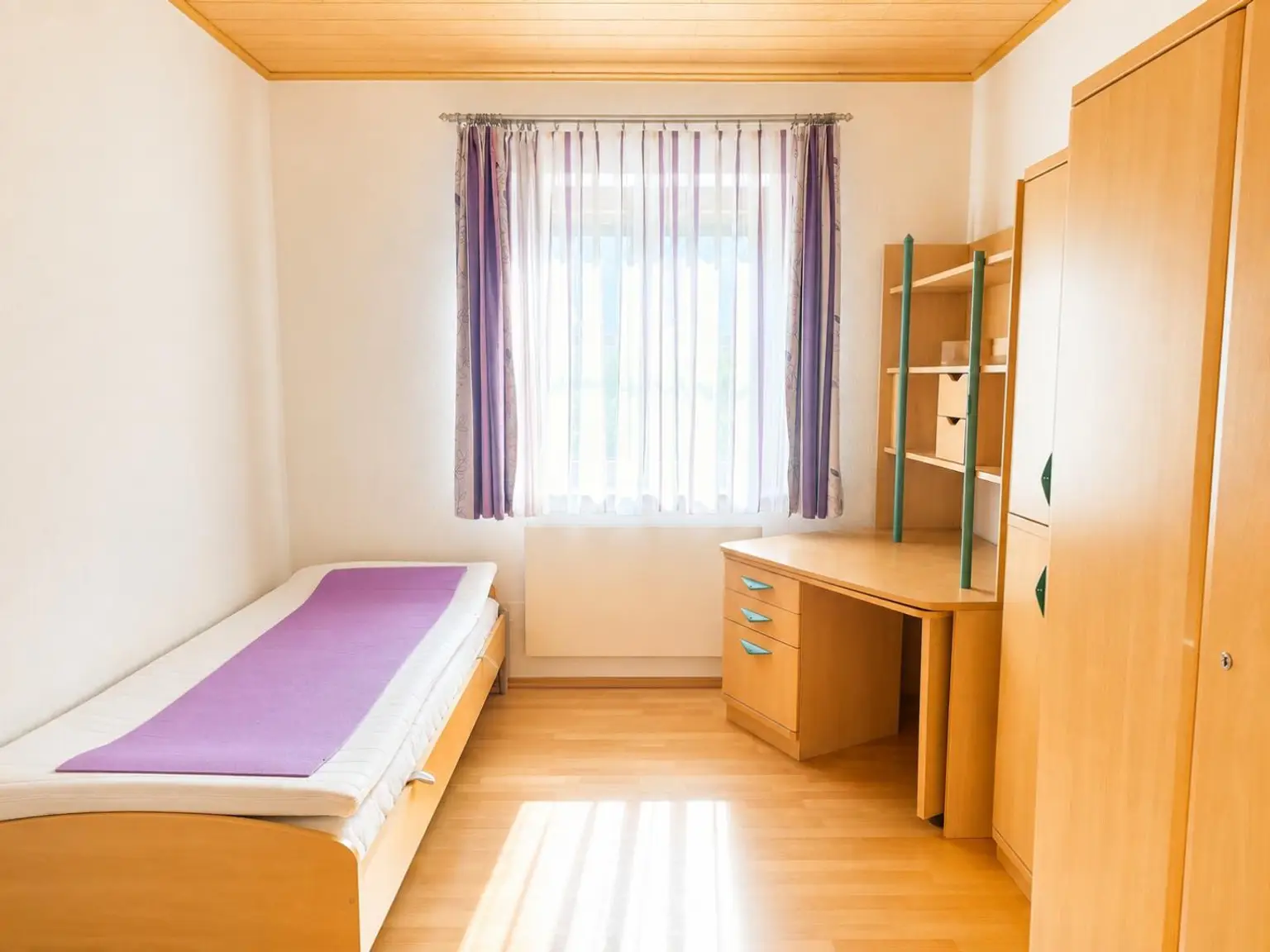 Kinderzimmer
