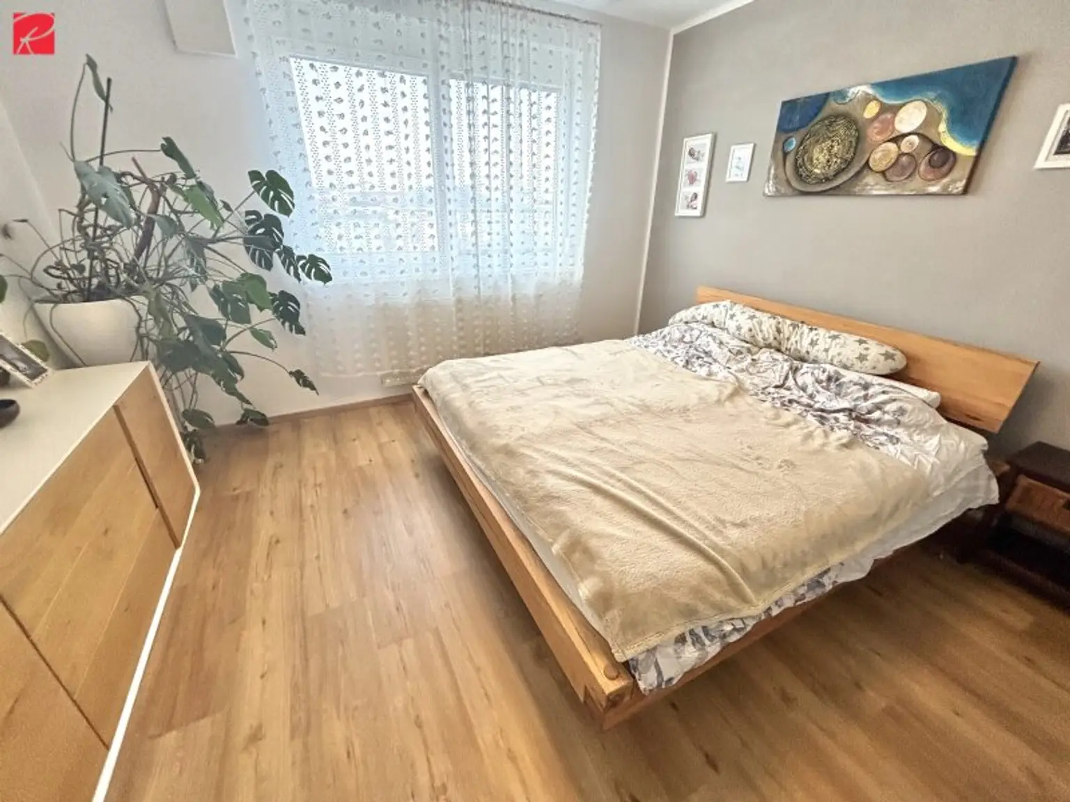 Stilvoller Wohntraum mit Swimmingpool