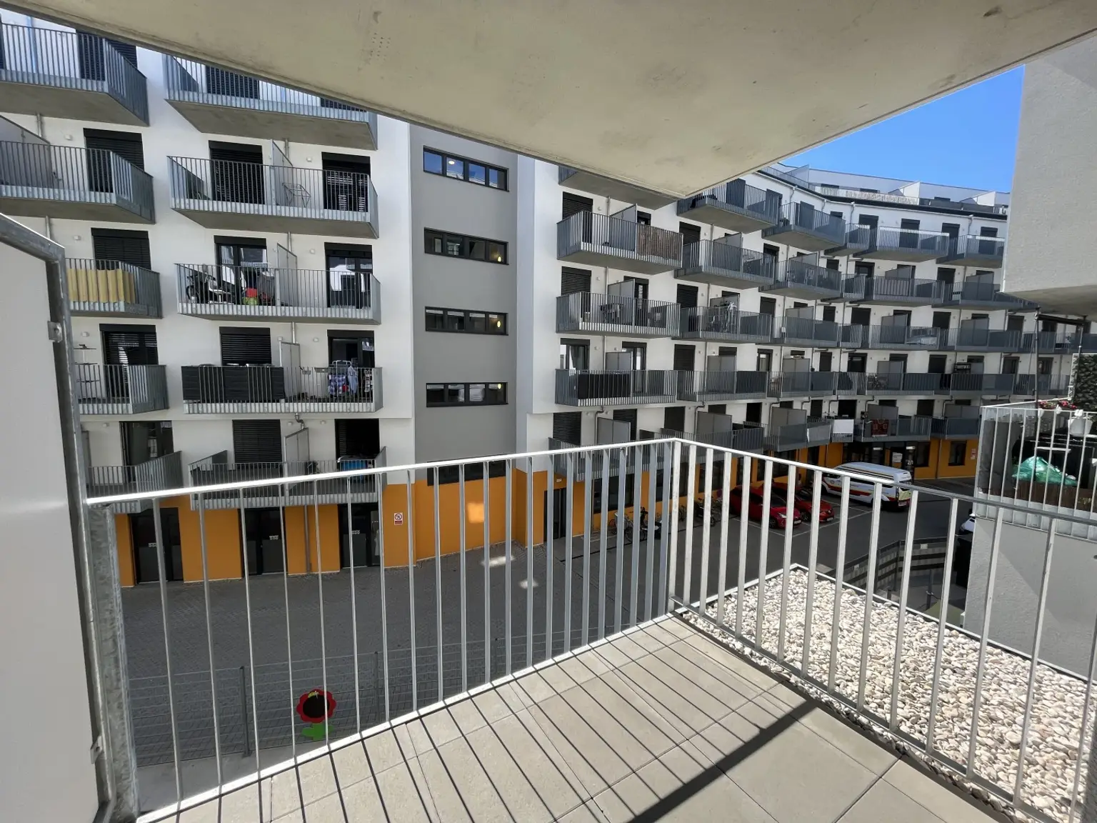 Bild 16