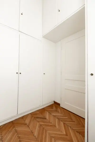 Großzügige, charmante 137 m² Altbauwohnung I perfekter Grundriss