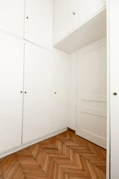 Großzügige, charmante 137 m² Altbauwohnung I perfekter Grundriss