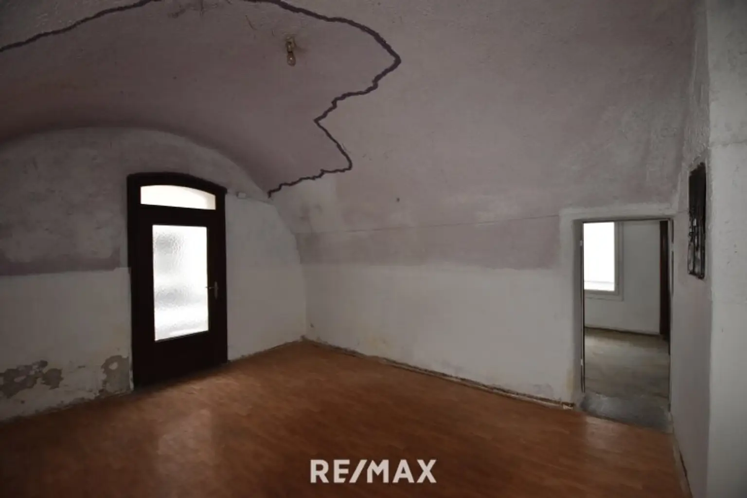 Immobilieninvestment: Doppelobjekt in zentraler Stadtlage