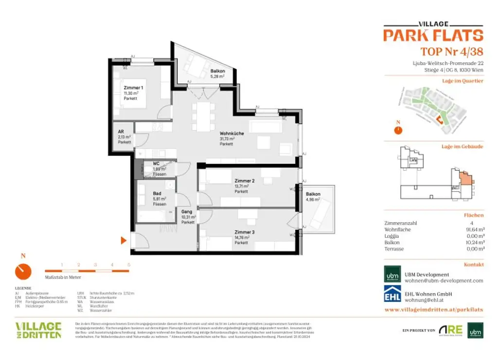 Plan