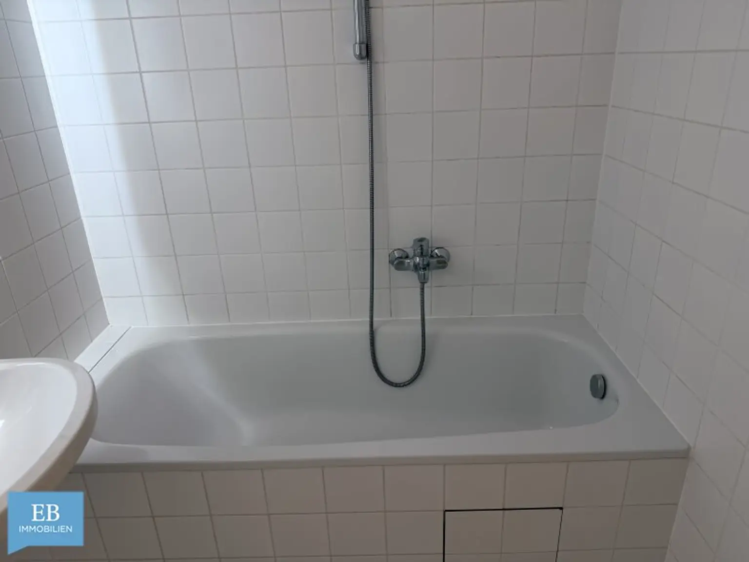 Badewanne