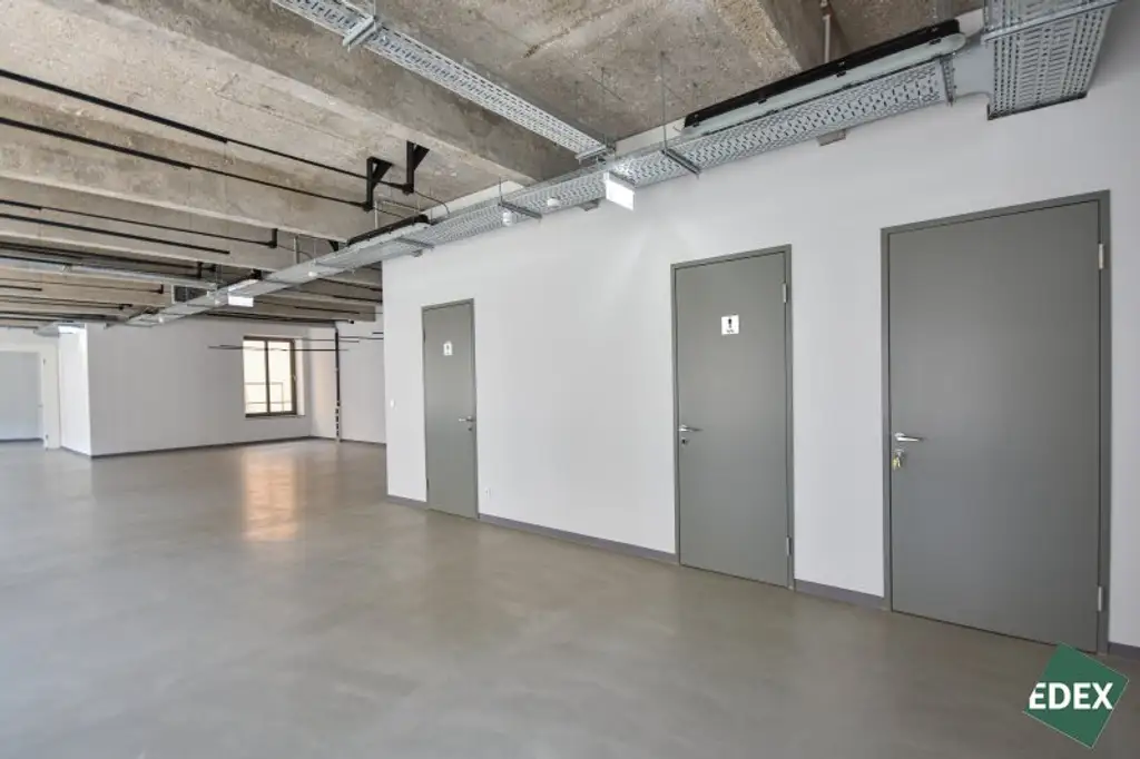 Modernes Büro in 1030 Wien