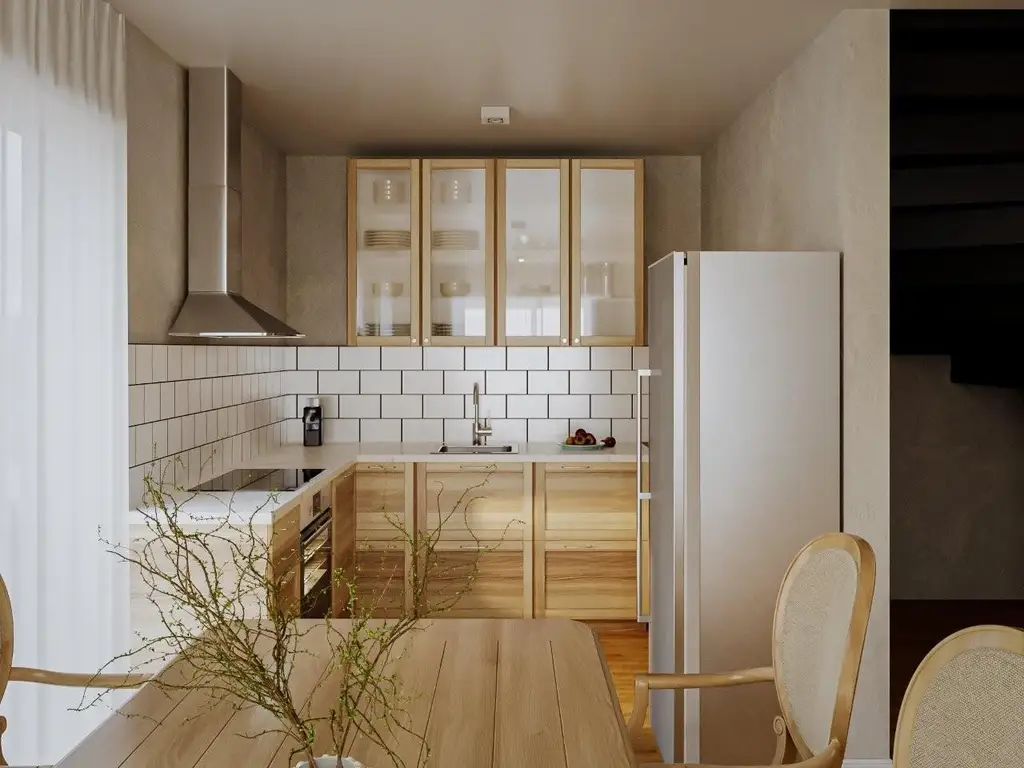 "Neu! Doppelhaushälfte Breitenlee-Neuessling-Aspern-Seestadt"