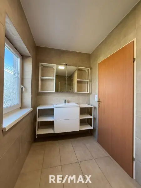 Badezimmer 1