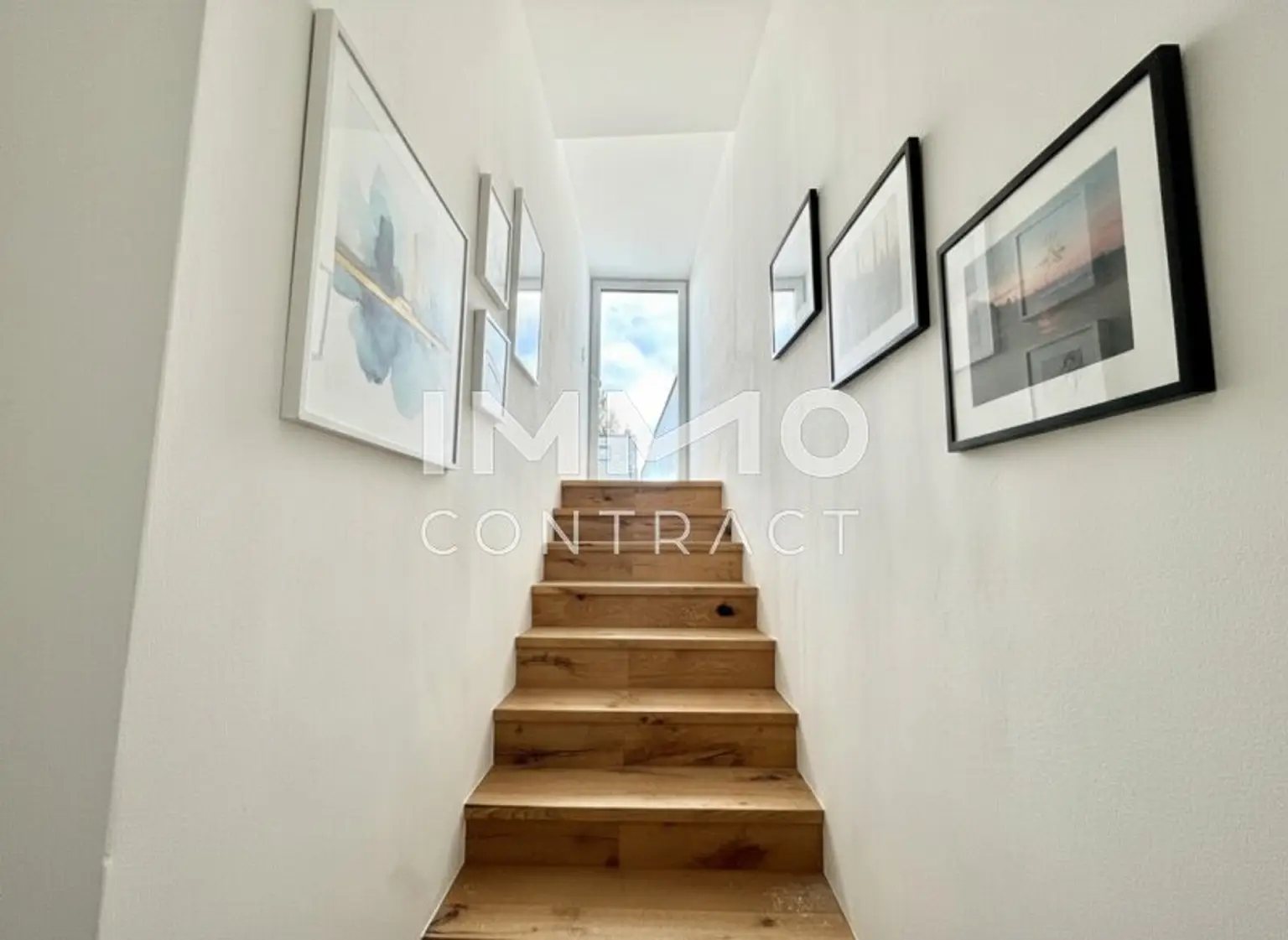 Treppenaufgang_Dachterrasse