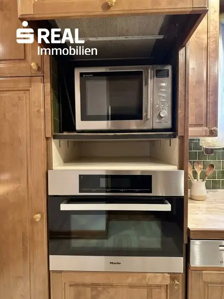 Küchengeräte