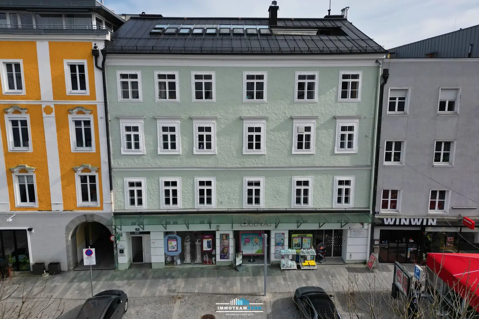 Der Überblick DJI_0735