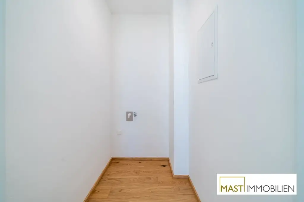 *Sommer 2025* Großzügige 3-Zimmer Wohnung mit 70qm Eigengarten! - Provisionsfrei!