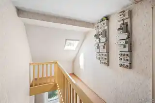 Elektiok
