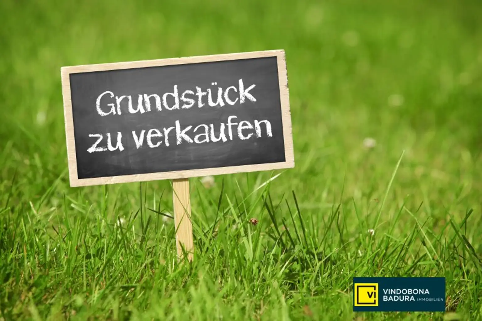 Großes, attraktives Baugrundstück in Trautmannsdorf an der Leitha – Ideal für Ihr Projekt!