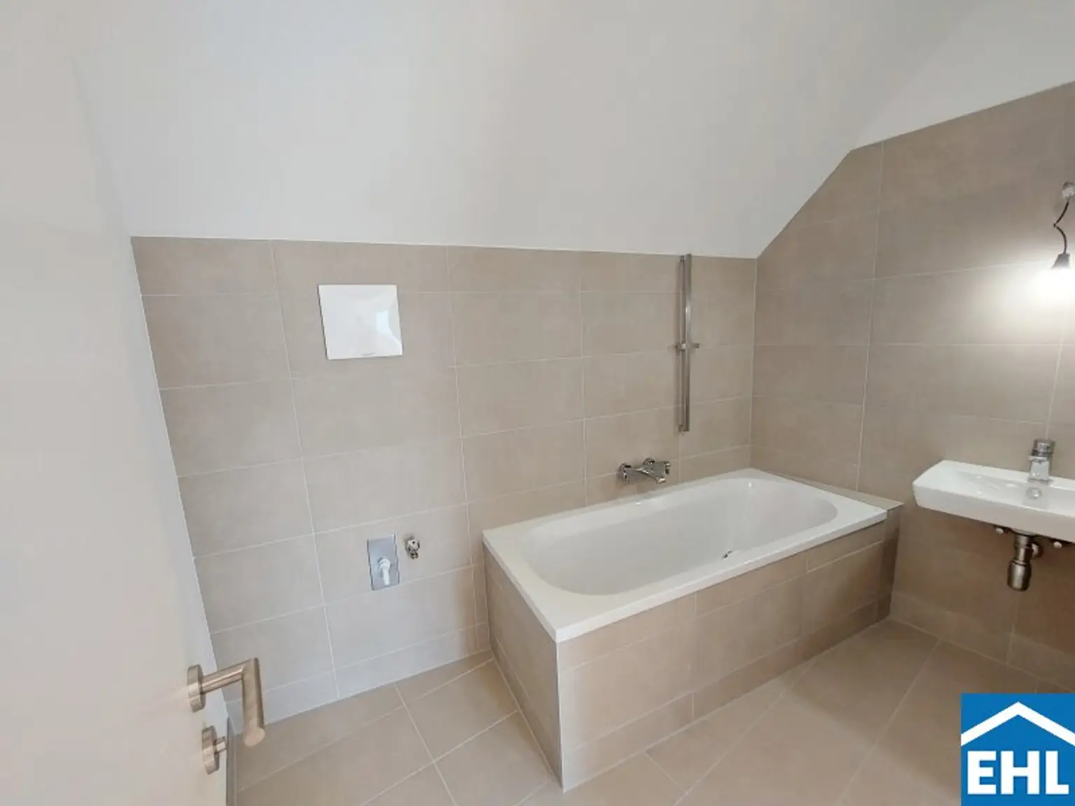 Wohnen mit Stil und Komfort – Ihr neues Zuhause in Simmering!