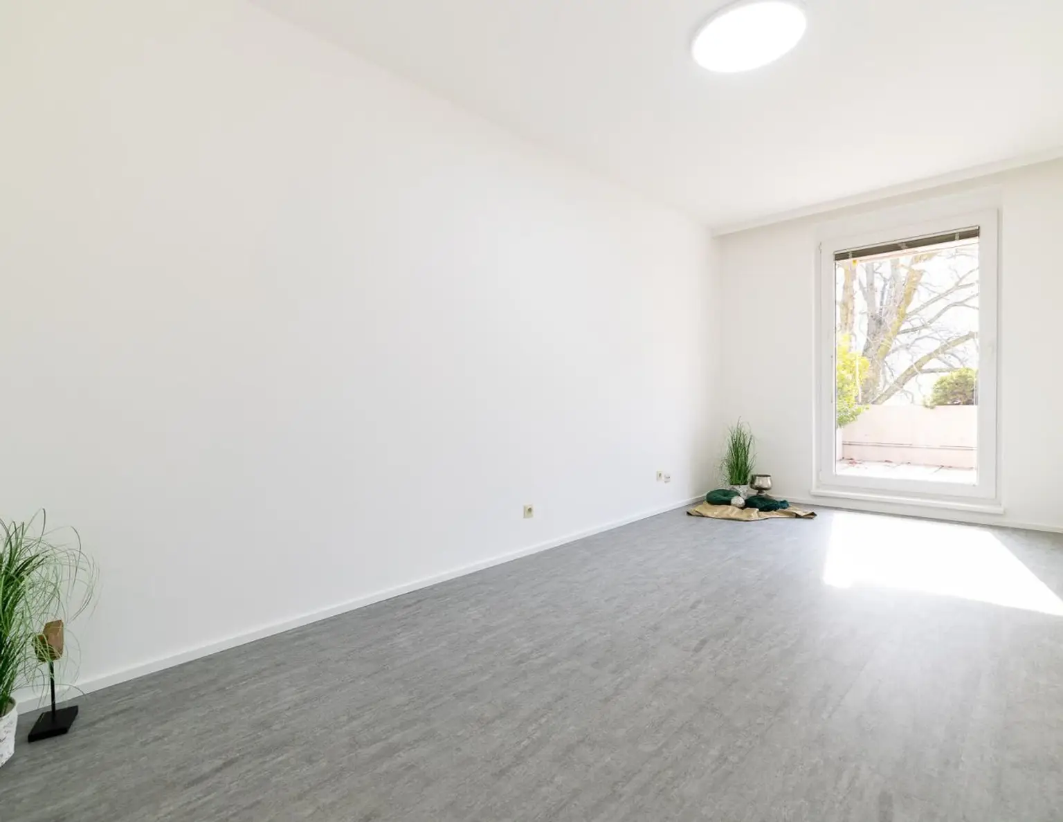 Einmalige 50m² Terrassenwohnung in Schwechat | 83m² Wohnfläche | Bestpreis EUR 358.000 | Ihr neues Zuhause wartet!