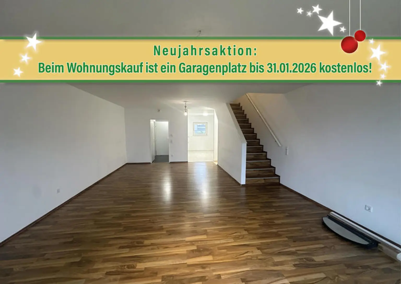 Grundriss_Neujahrbonus_RVS_3_12