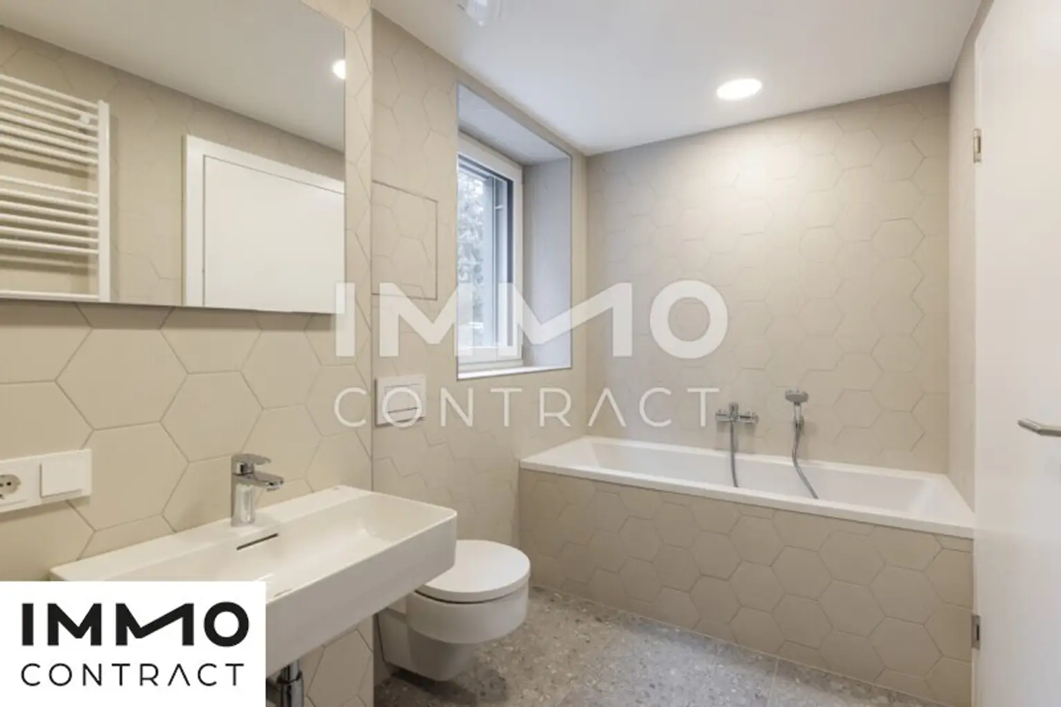 Top_08_T4A0126_auswahl