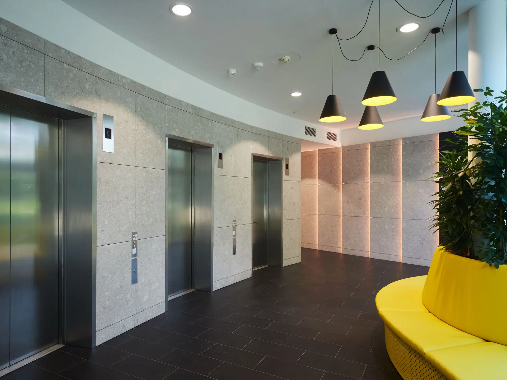 06_Stella-Klein-Löw-Weg 11-17