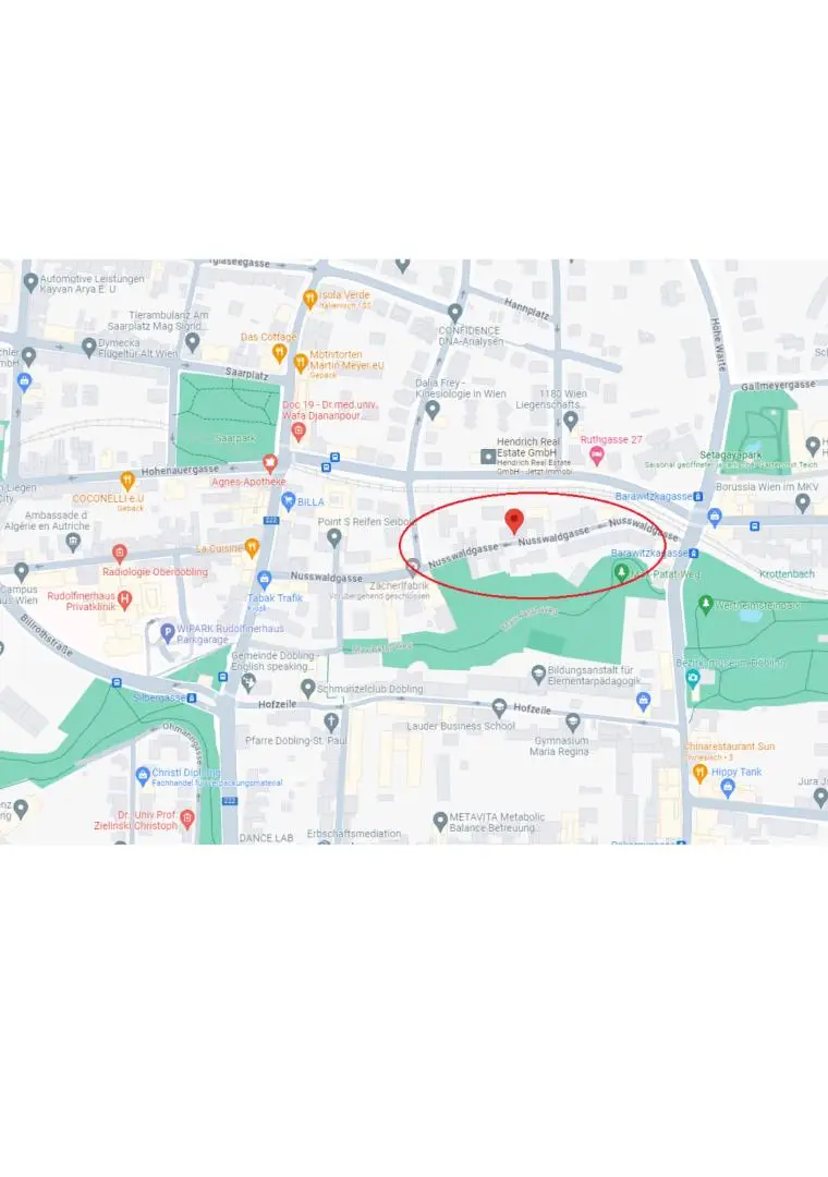 Grundriss Plan möbliert.pdf (1)