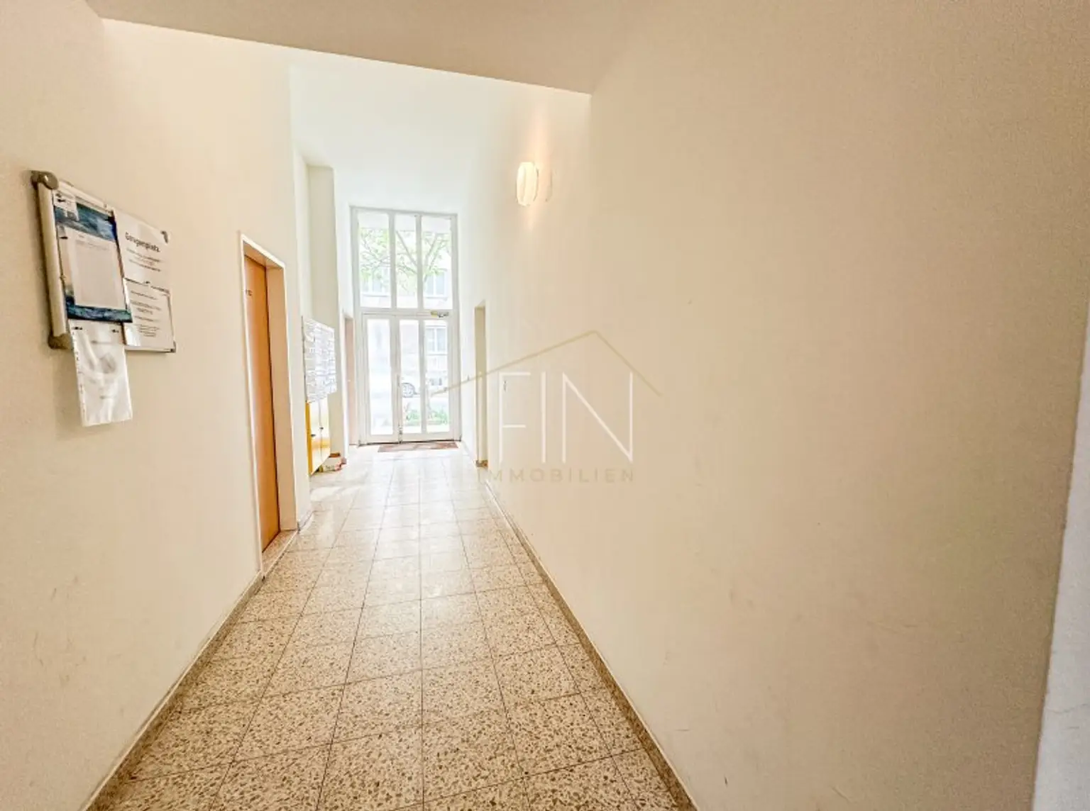 Attraktive Ordination - Neubau - auch ideal für Praxis/Büro/Wohnung nähe Liesinger Bahnhof