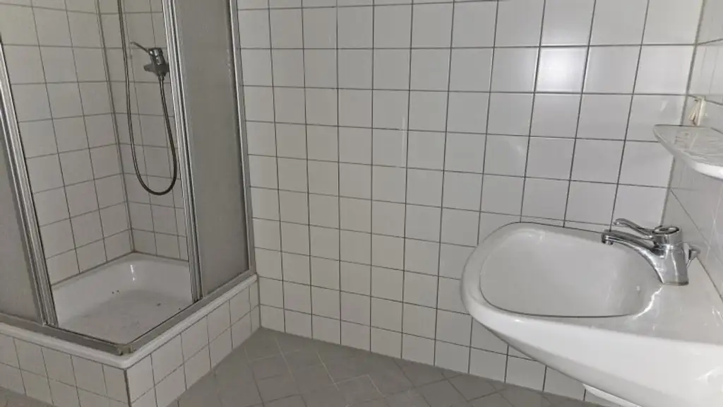 Hartberg Zentrum -  Singlewohnung 51m2, Sofortbezug!