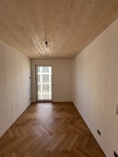 Zimmer