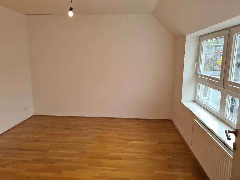 SZ unten