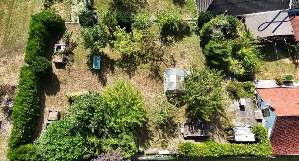 Sonnennsee Nähe "gepflegtes Einfamilienhaus mit traumhaftem Garten"