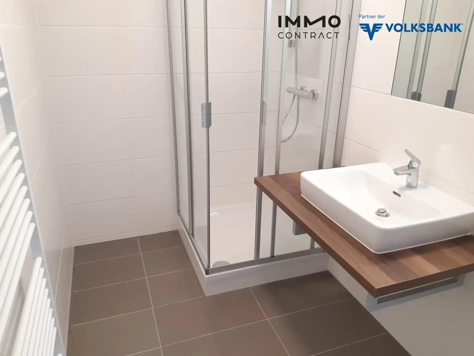 SONNIGE 2-ZIMMERWOHNUNG IN REININGHAUS MIT TOPAUSSTATTUNG INKL. 1. MONAT MIETFREI