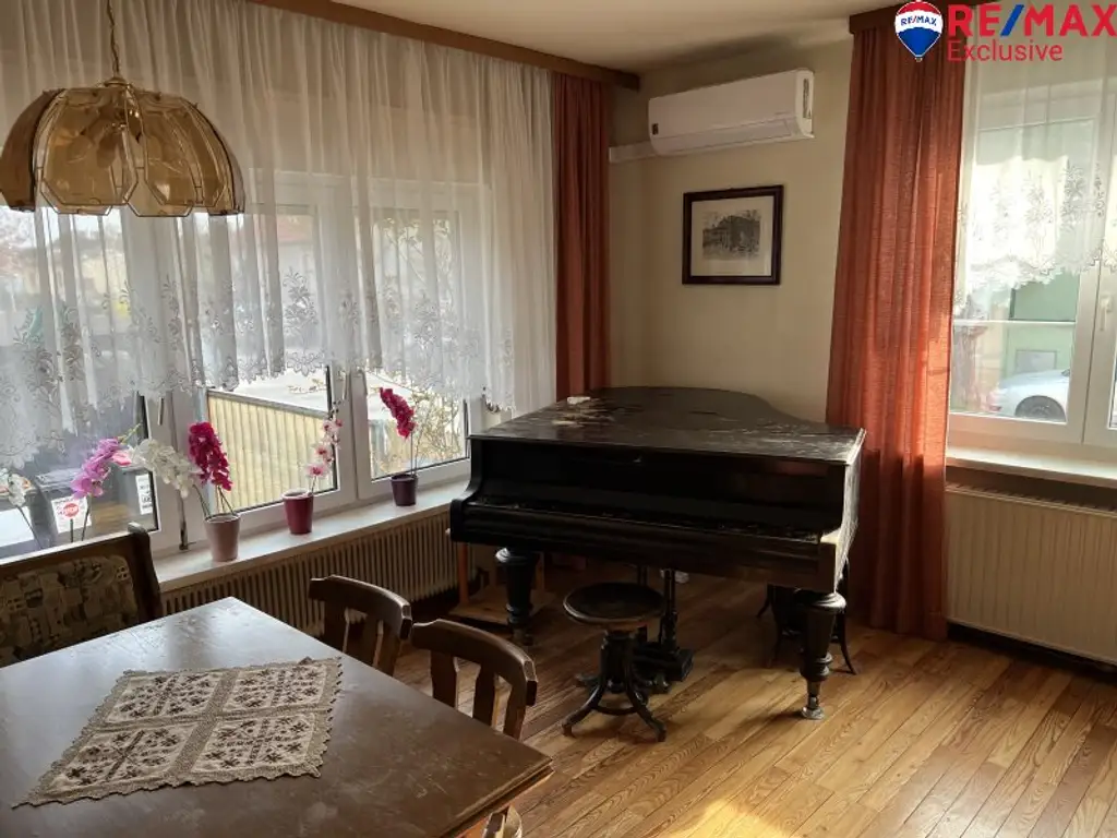 Verleiht Flügel - Wohnen Am Reitweg!