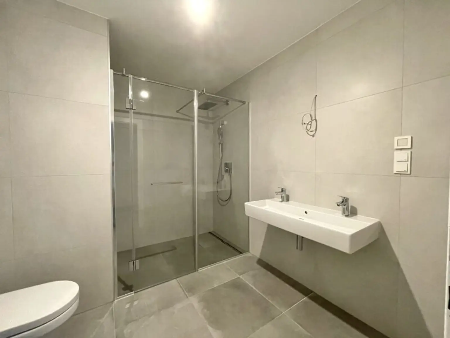 Hochwertiges Wohnjuwel nahe der U2 Aspernstraße - 41 m² Terrassenflächen - Hell & Klimatisiert