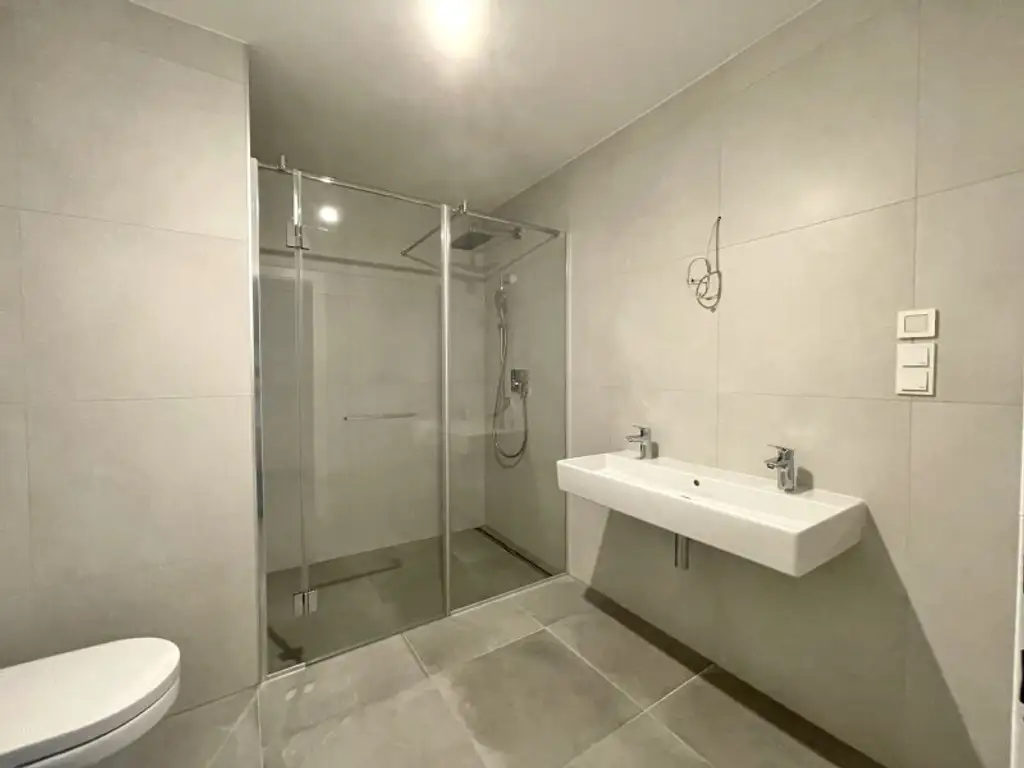 Hochwertiges Wohnjuwel nahe der U2 Aspernstraße - 41 m² Terrassenflächen - Hell & Klimatisiert