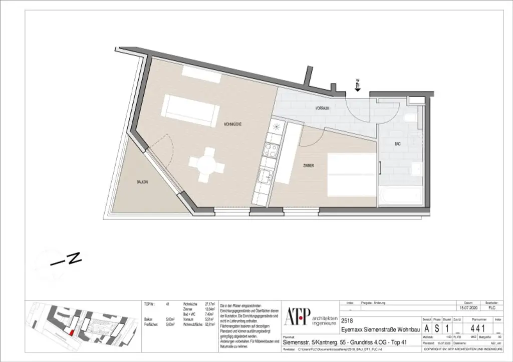 Plan