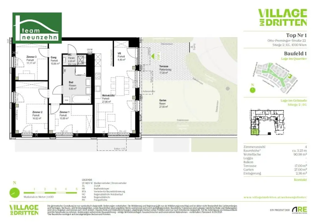 Plan