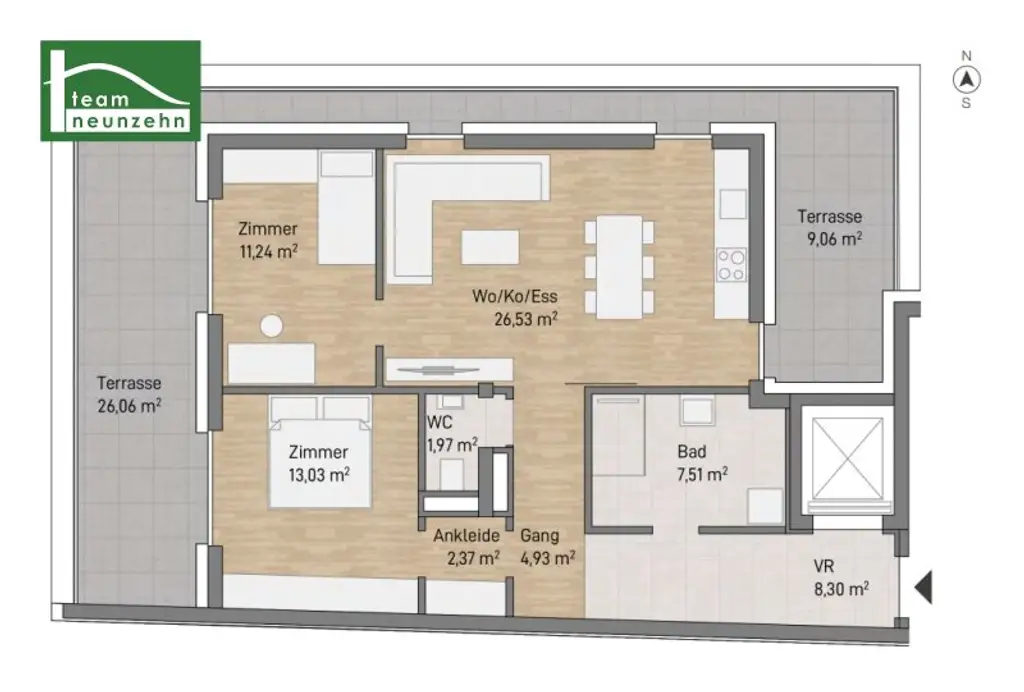 Plan