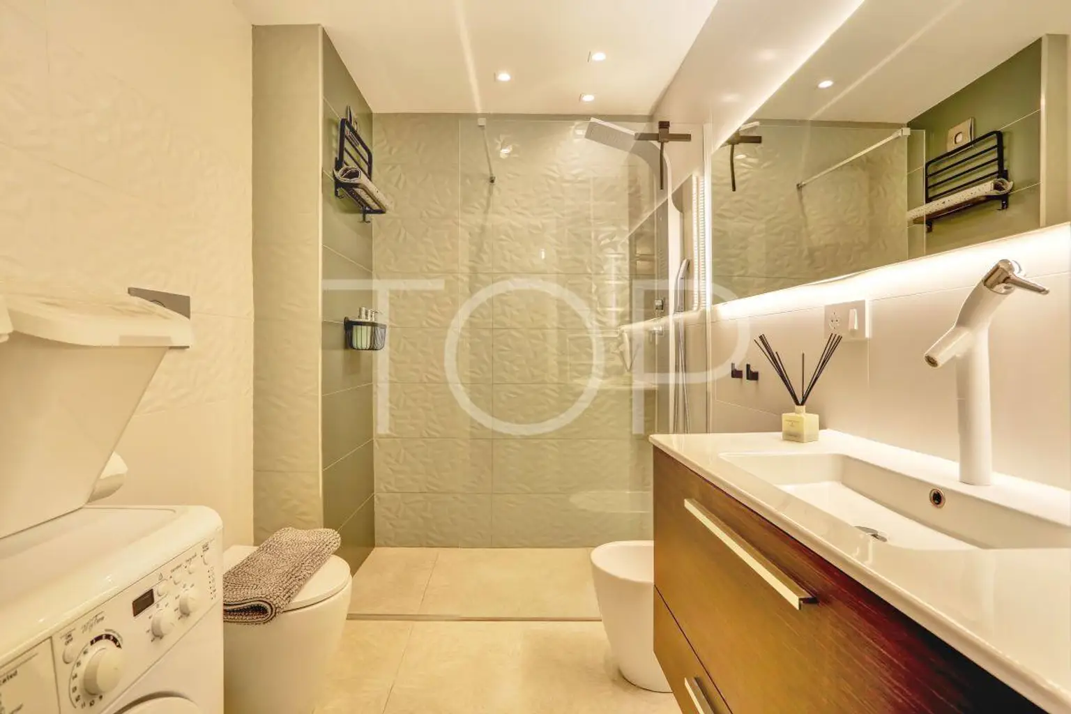 Apartment-Gof-del-sur-xxx-Tenerife06