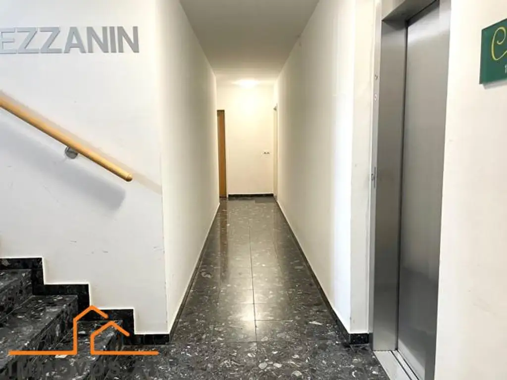 ***ANGENEHME NEUBAUWOHNUNG - SUPER LAGE**