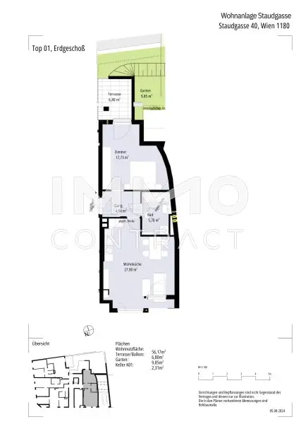 Plan