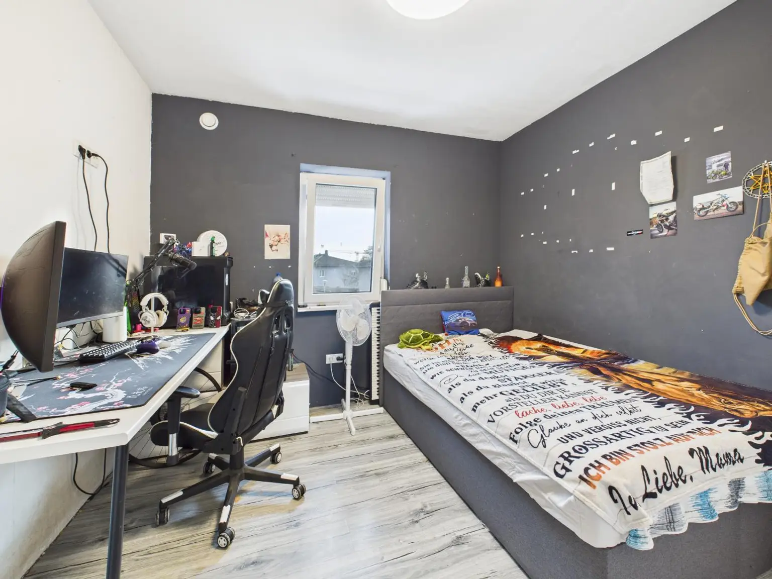 Kinderzimmer 3