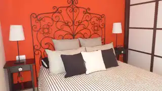 Apartment-El-Mocan-Bedroom-Palm-Mar-Tenerife-2