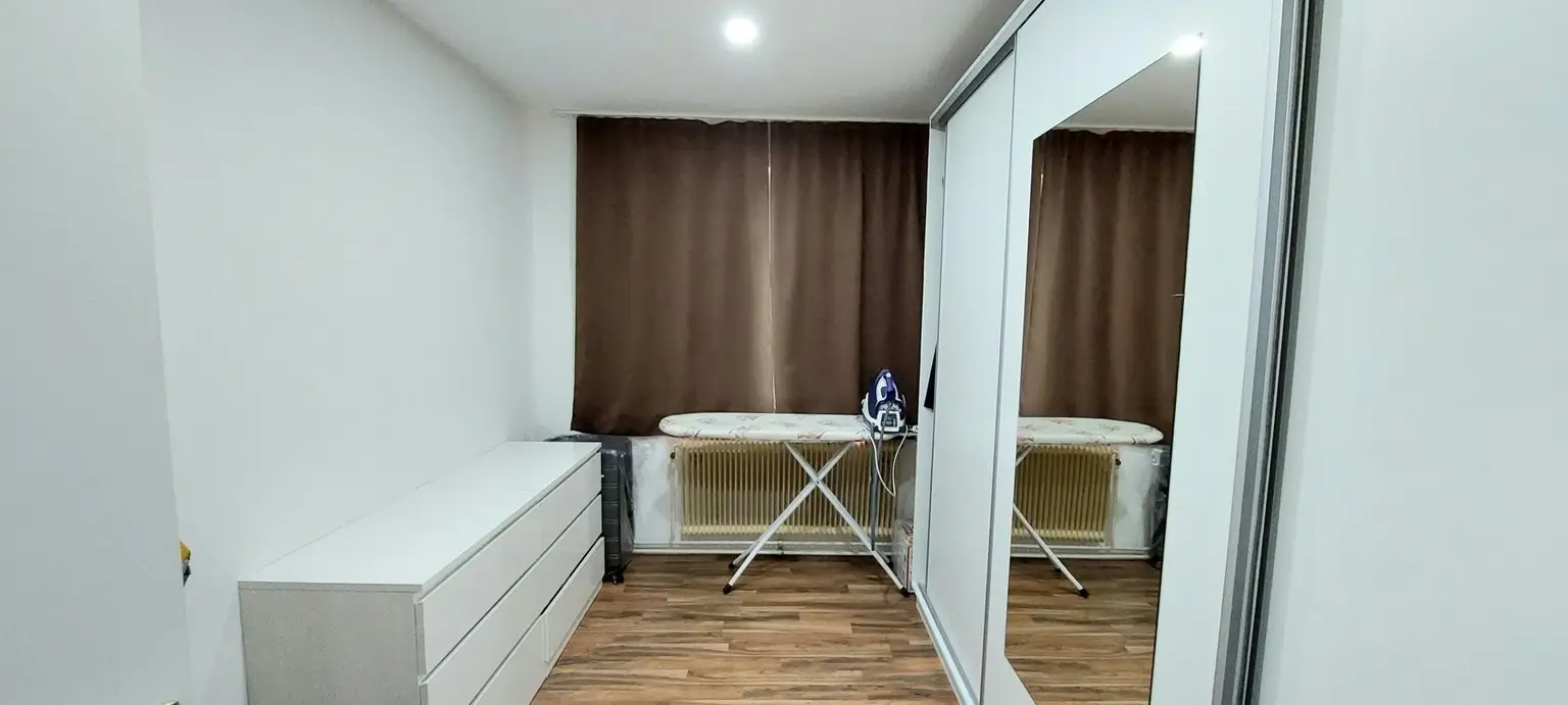 EFH in 2231 Strasshof an der Nordbahn