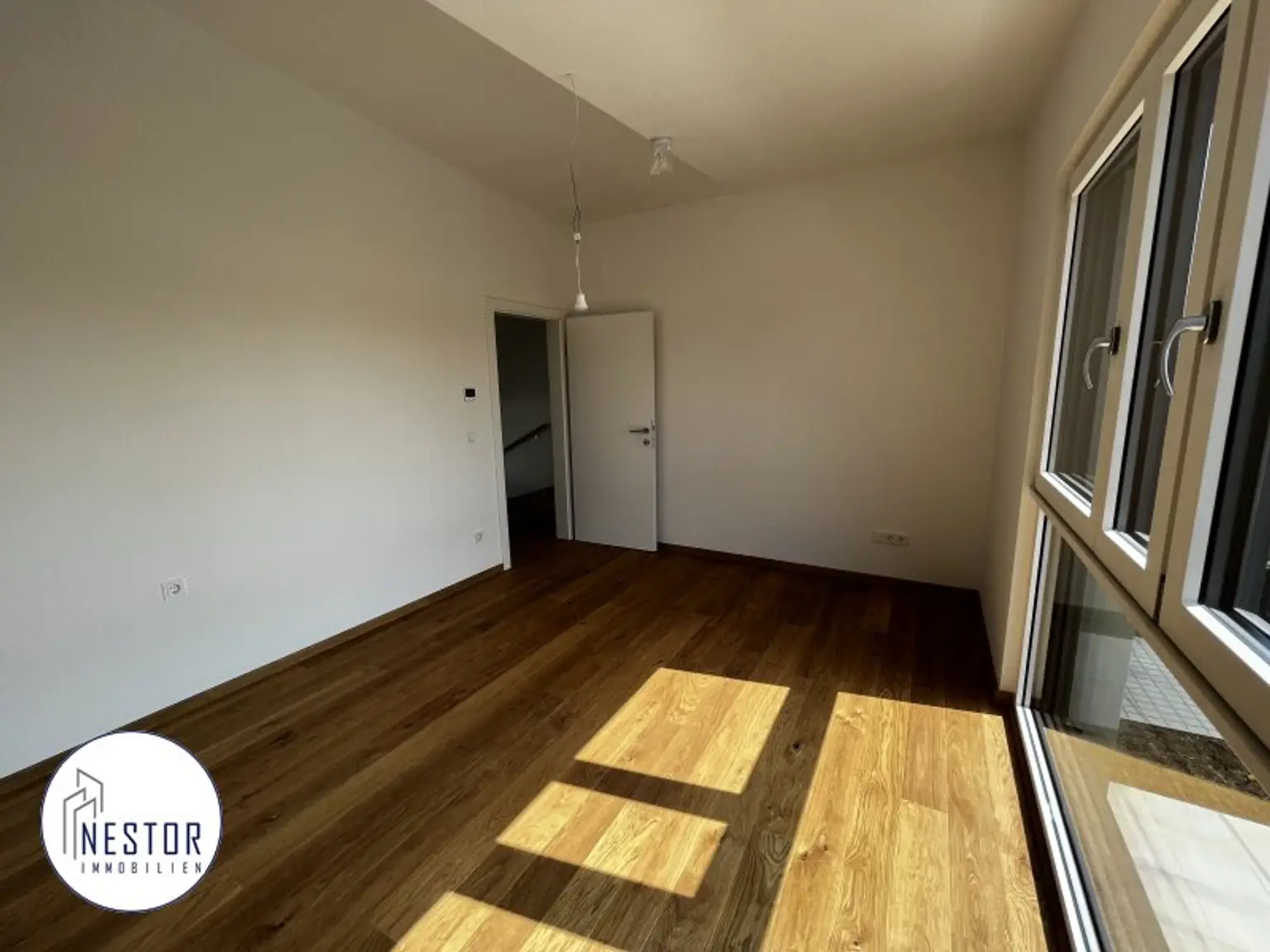 Haus - NESTOR Immobilien