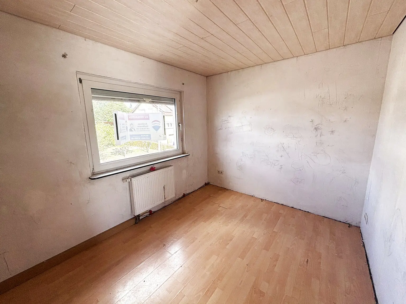 Dachgeschosszimmer_3