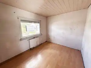 Dachgeschosszimmer_3