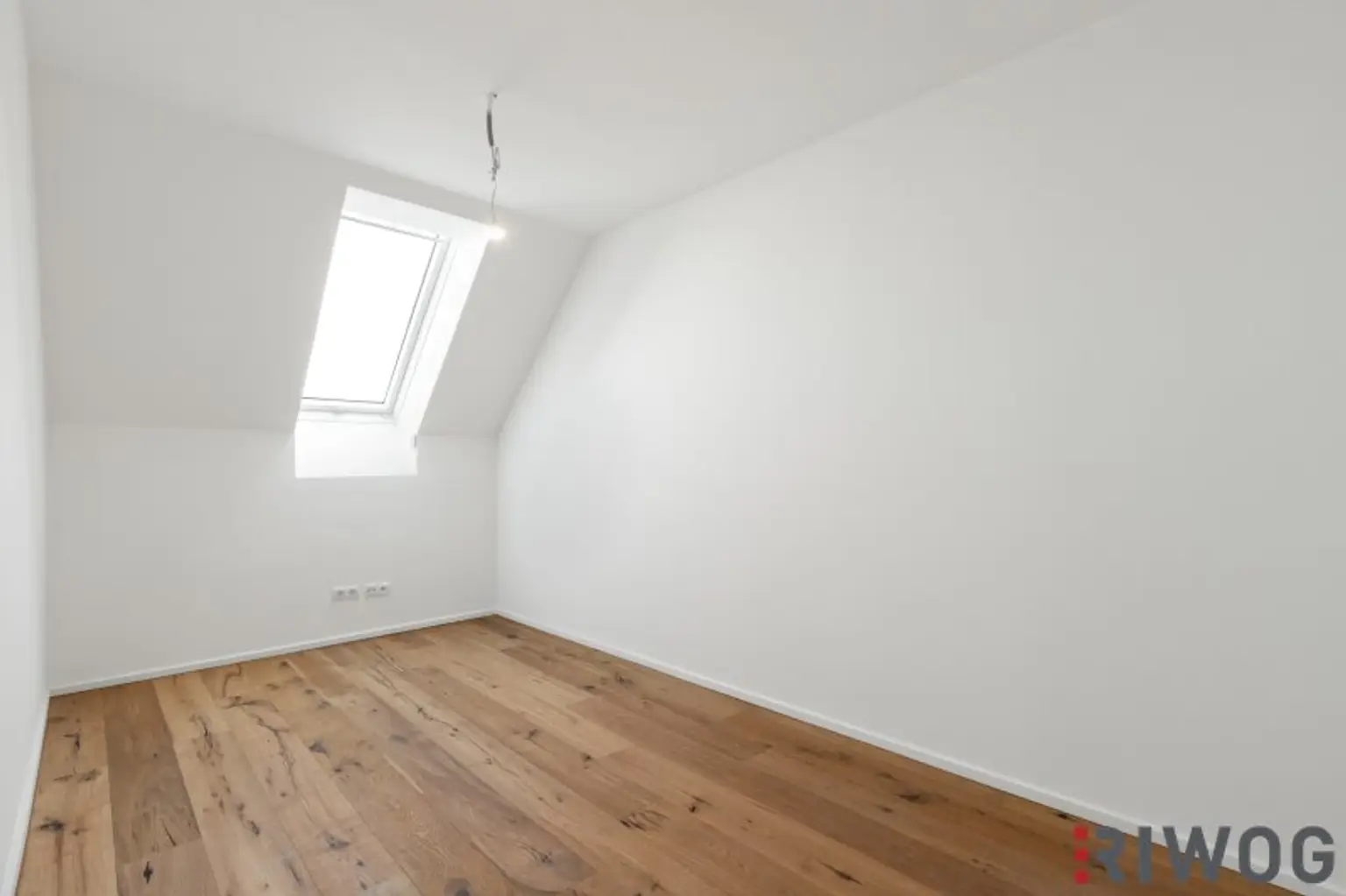 Kinderzimmer /Arbeitszimmer