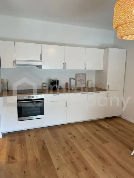 Wiener Traumwohnung: 3-Zimmer-Balkonwohnung in bester Lage für 329.000 €!