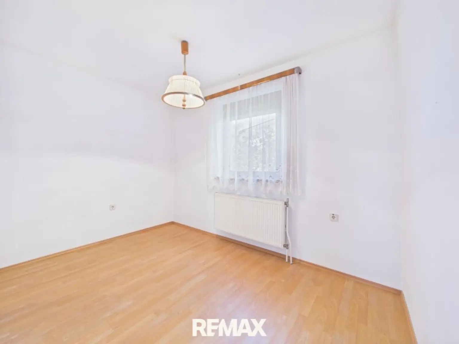 Haus mit Garten in Jois - Zimmer