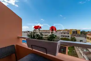 Appartement-Costa-Adeje-xxx-Teneriffa-23